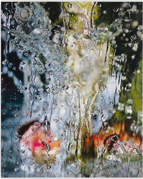 old people still fuck print|Sex positivity after 70: Marilyn Minter’s sensual photographs of ...